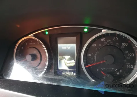 2016 Toyota Camry Le из США, поврежденный, VIN 4T1BF1FK4GU540875